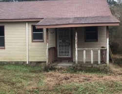 Foreclosure in  HIGHWAY 76 Moscow, TN 38057