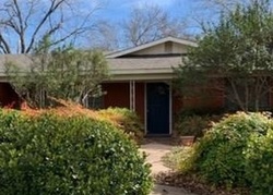 Foreclosure Listing in S ELMWOOD DR ABILENE, TX 79605