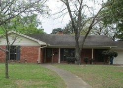 Foreclosure Listing in PARK DR ATHENS, TX 75751