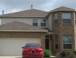 Foreclosure Listing in OBERNAI PATH SCHERTZ, TX 78154