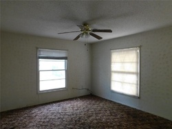 Foreclosure Listing in SANGER AVE WACO, TX 76710