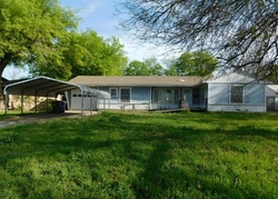 Foreclosure Listing in SANGER AVE WACO, TX 76710