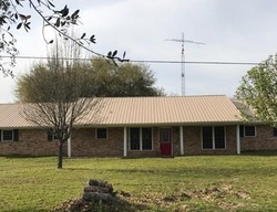 Foreclosure Listing in US HIGHWAY 271 WINONA, TX 75792