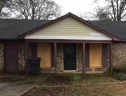 Foreclosure Listing in LAZYBROOK CV MEMPHIS, TN 38118