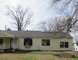 Foreclosure Listing in WELDON DR CHATTANOOGA, TN 37412