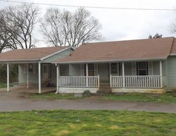 Foreclosure Listing in MURFREESBORO RD LEBANON, TN 37090