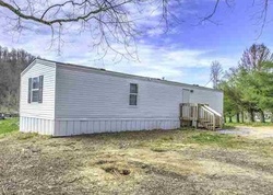 Foreclosure Listing in LONESOME PINE TRL GREENEVILLE, TN 37745