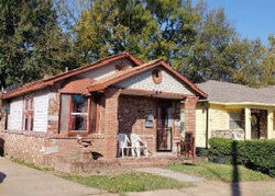 Foreclosure Listing in CELLA ST MEMPHIS, TN 38114