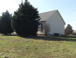 Foreclosure Listing in HIGHWAY 411 S GREENBACK, TN 37742