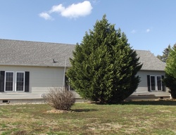 Foreclosure Listing in HIGHWAY 411 S GREENBACK, TN 37742