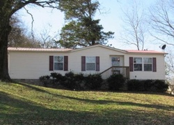 Foreclosure in  HIGHWAY 156 South Pittsburg, TN 37380