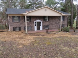 Foreclosure Listing in OAKLEAF CIR KNOXVILLE, TN 37924