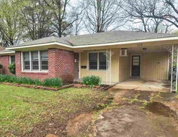 Foreclosure Listing in CRANFORD RD MEMPHIS, TN 38117