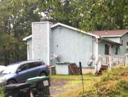Foreclosure Listing in NUTHATCH CT MILFORD, PA 18337