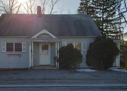 Foreclosure Listing in S MAIN ST FLORIDA, NY 10921