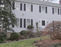 Foreclosure Listing in WILDWOOD AVE LIVINGSTON, NJ 07039