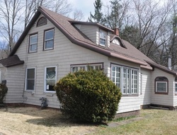 Foreclosure in  N ORANGE ST Port Jervis, NY 12771