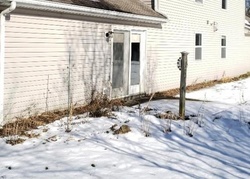 Foreclosure Listing in ROLLING MEADOWS LN AKRON, OH 44312