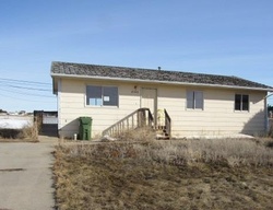 Foreclosure in  TIMBERLINE RD Black Hawk, SD 57718