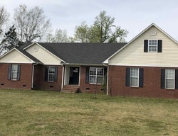 Foreclosure Listing in POULTRY LN GADSDEN, SC 29052