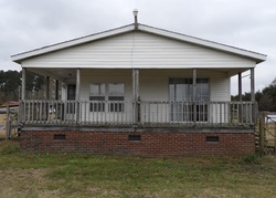 Foreclosure Listing in JCS VILLAGE RD LA GRANGE, NC 28551