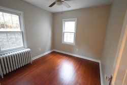 Foreclosure in  WATERSIDE AVE Northport, NY 11768