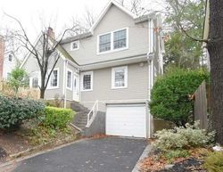 Foreclosure in  WATERSIDE AVE Northport, NY 11768