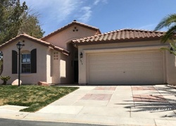  Blushing Den St, Las Vegas NV