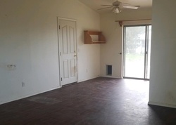 Foreclosure in  E VERDE VIEW DR Cottonwood, AZ 86326