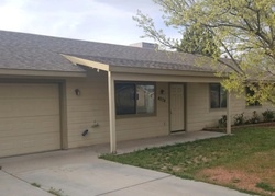 Foreclosure in  E VERDE VIEW DR Cottonwood, AZ 86326