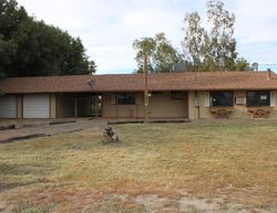 Foreclosure Listing in E WARWICK RD MOHAVE VALLEY, AZ 86440