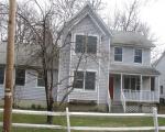 Foreclosure in  LAKE AVE Shady Side, MD 20764