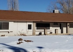 Foreclosure in  BONNIE CIR Farmington, NM 87401