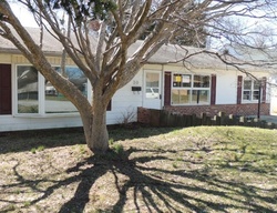 Foreclosure in  KOLLMAN DR Newark, DE 19713