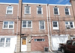 Foreclosure Listing in ALVERSTONE RD CLIFTON HEIGHTS, PA 19018