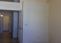 Foreclosure in  TOPAZ VALLEY AVE Las Vegas, NV 89130