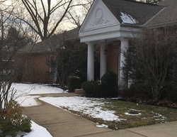 Foreclosure in  PASADENA DR N Pittsburgh, PA 15215