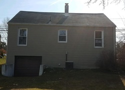 Foreclosure in  N MAIN ST Manchester, PA 17345