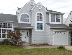  Glasswycke Dr, Glassboro NJ