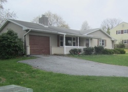 Foreclosure Listing in RIVERVIEW DR MIDDLETOWN, PA 17057