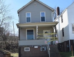 Foreclosure Listing in GARFIELD ST WEST MIFFLIN, PA 15122