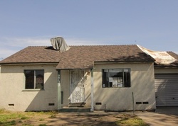 Foreclosure in  E 220TH ST Long Beach, CA 90810