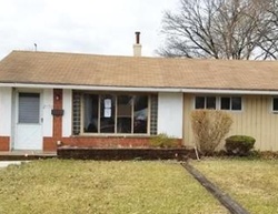 Foreclosure in  TURNER AVE Abington, PA 19001