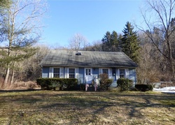 Foreclosure Listing in CHRISTIAN ST NEW PRESTON MARBLE DALE, CT 06777