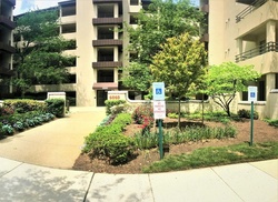 Foreclosure Listing in CALIFORNIA CIR APT 110 ROCKVILLE, MD 20852