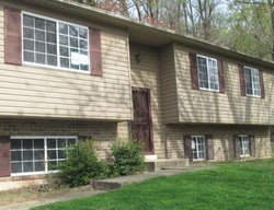  Southgate Ct, Temple Hills MD