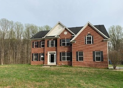 Foreclosure Listing in GARRETTS CHANCE CT AQUASCO, MD 20608