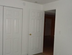 Foreclosure Listing in DARLING ST APT M SOUTHINGTON, CT 06489