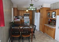 Foreclosure Listing in FERN AVE LITCHFIELD, CT 06759