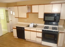 Foreclosure in  S WHITNEY ST Hartford, CT 06106